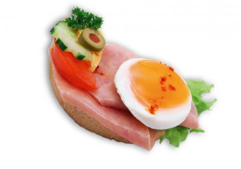 a_05_hamm-eggs_koktel_szendvics_pic.jpg